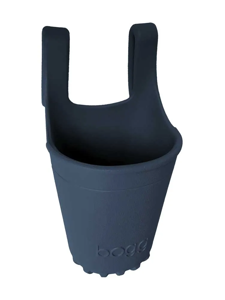 Bogg Bags Bogg Bevy