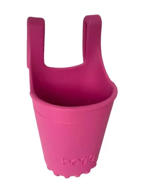 Bogg Bags Bogg Bevy