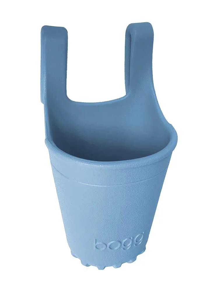 Bogg Bags Bogg Bevy
