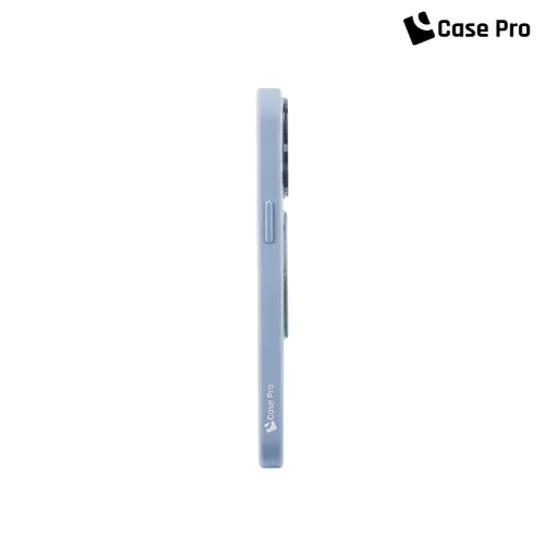 CASE PRO iPhone 12 Pro Max Case (Ring Stand)
