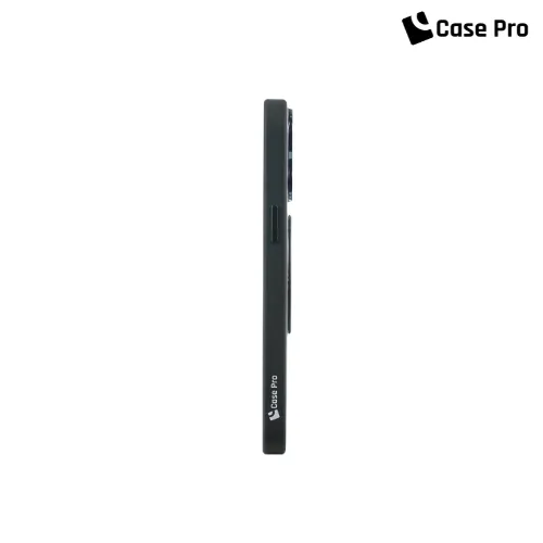CASE PRO iPhone 12 Pro Max Case (Ring Stand)
