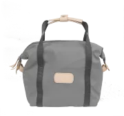 Cooler