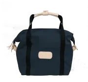Cooler