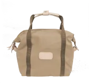 Cooler