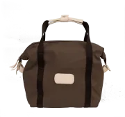 Cooler