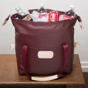 Cooler