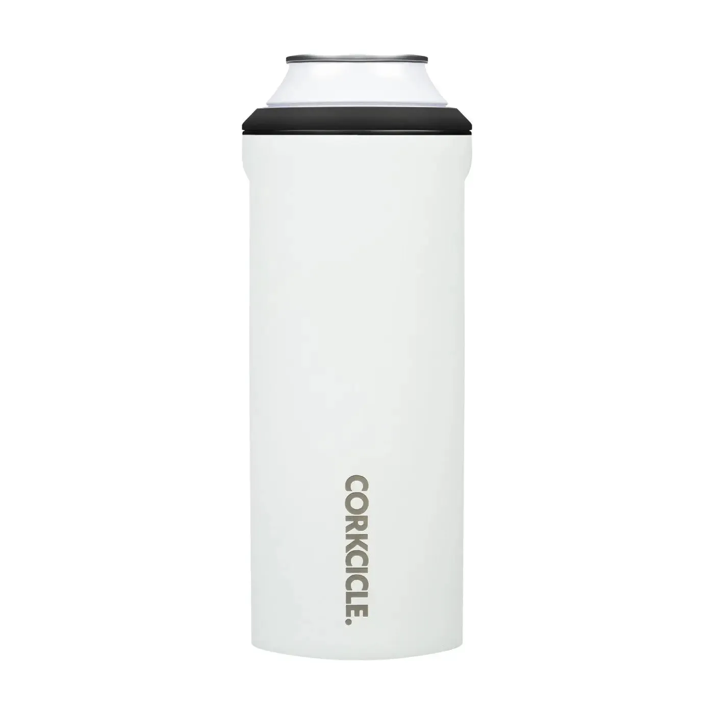 CORKCICLE® Slim Can Cooler