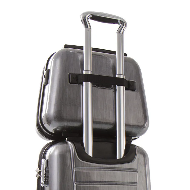 Cronos Elite Beauty Case