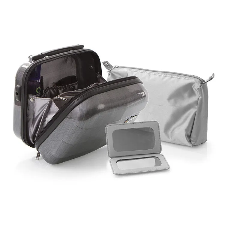 Cronos Elite Beauty Case
