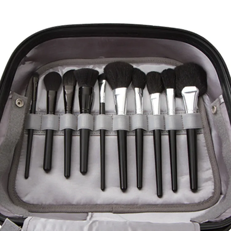 Cronos Elite Beauty Case