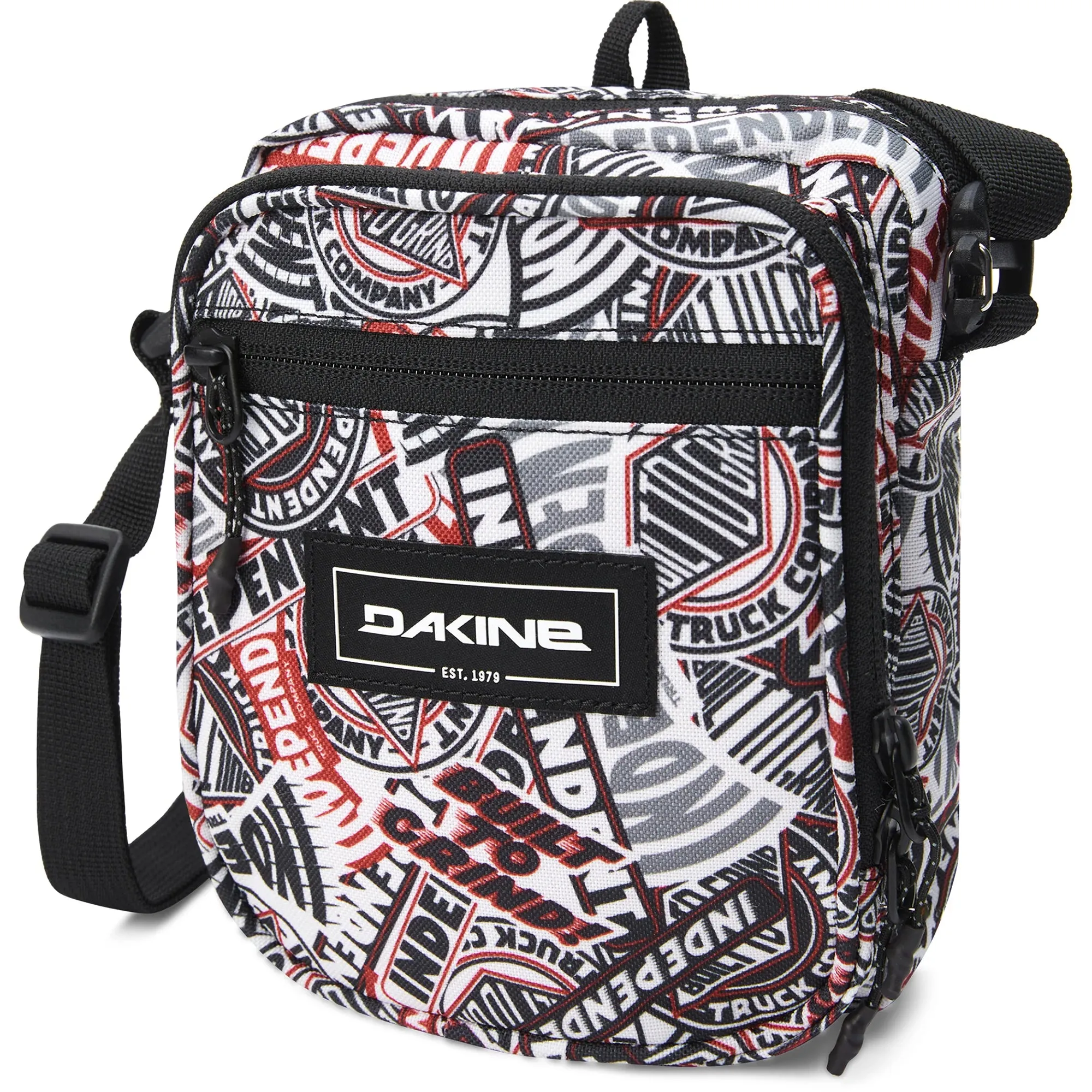 Dakine - Field Bag x Independent
