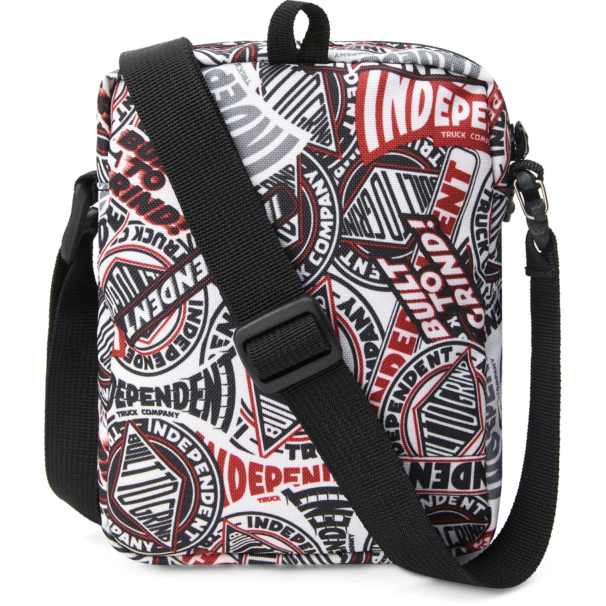 Dakine - Field Bag x Independent