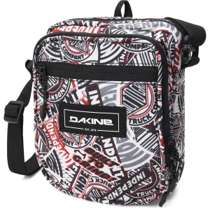 Dakine - Field Bag x Independent
