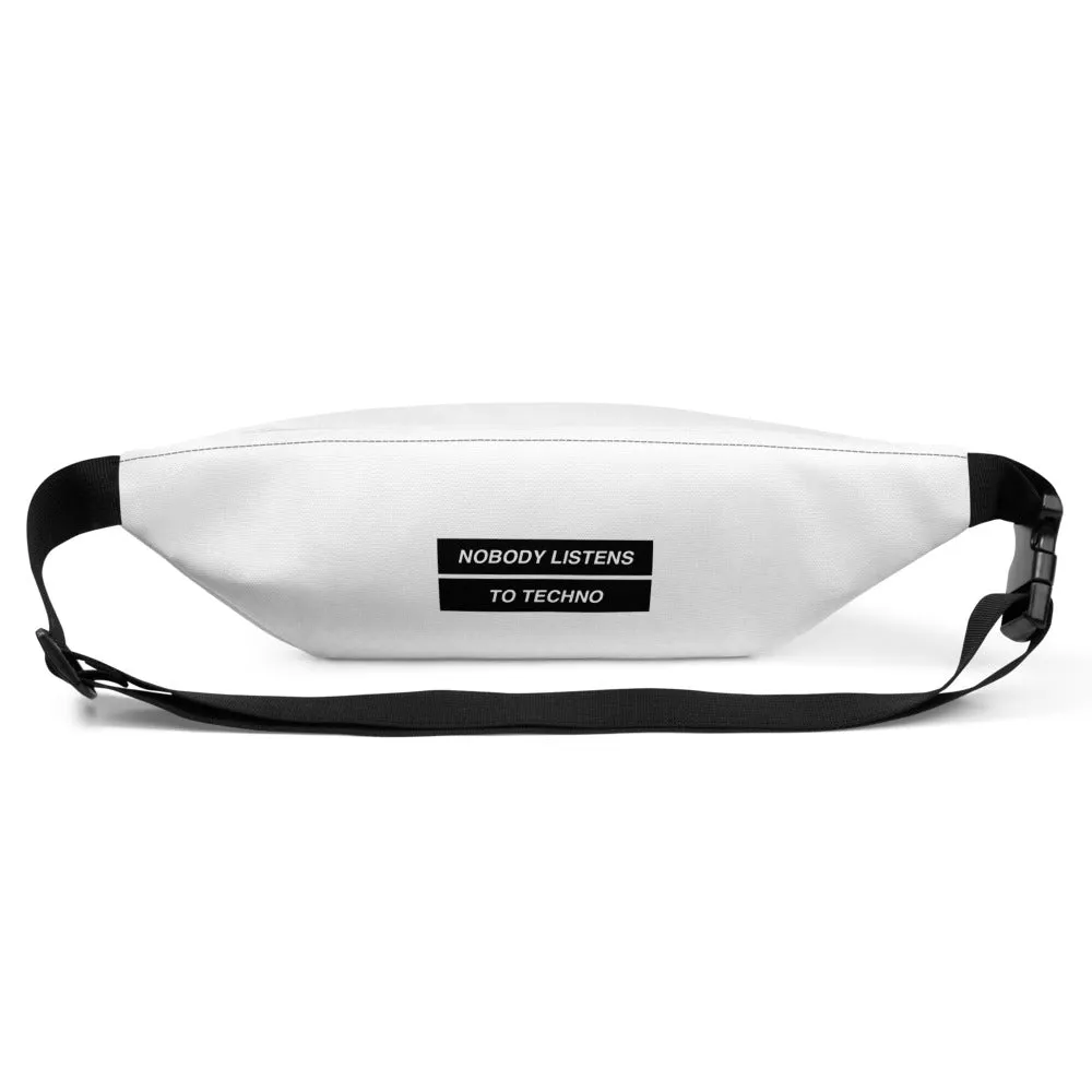 Fanny Pack