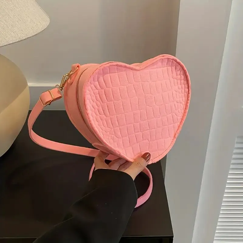 Free Gift
