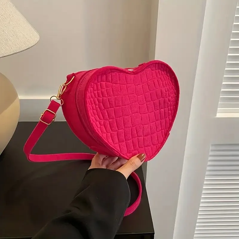 Free Gift