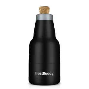 Frost Buddy Chubby Buddy