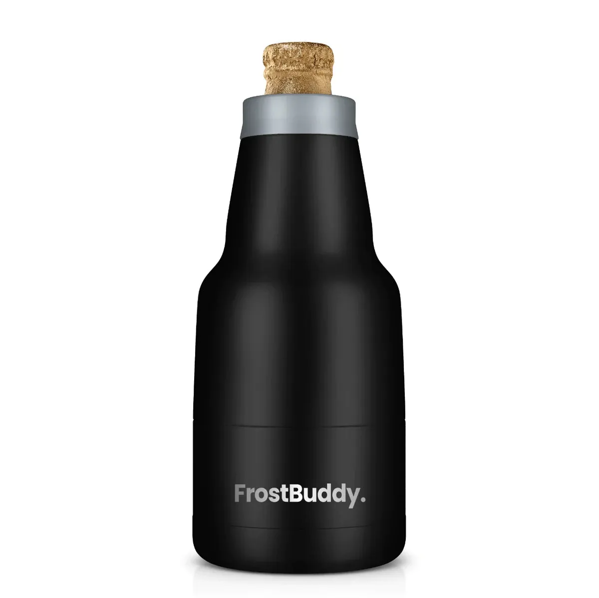 Frost Buddy Chubby Buddy