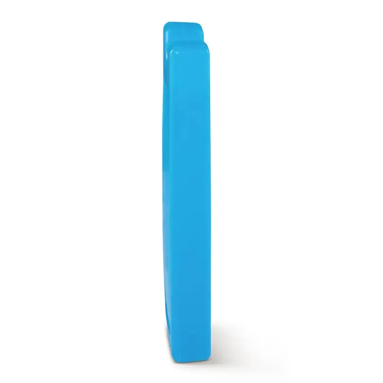 Igloo® Ice Block - Medium
