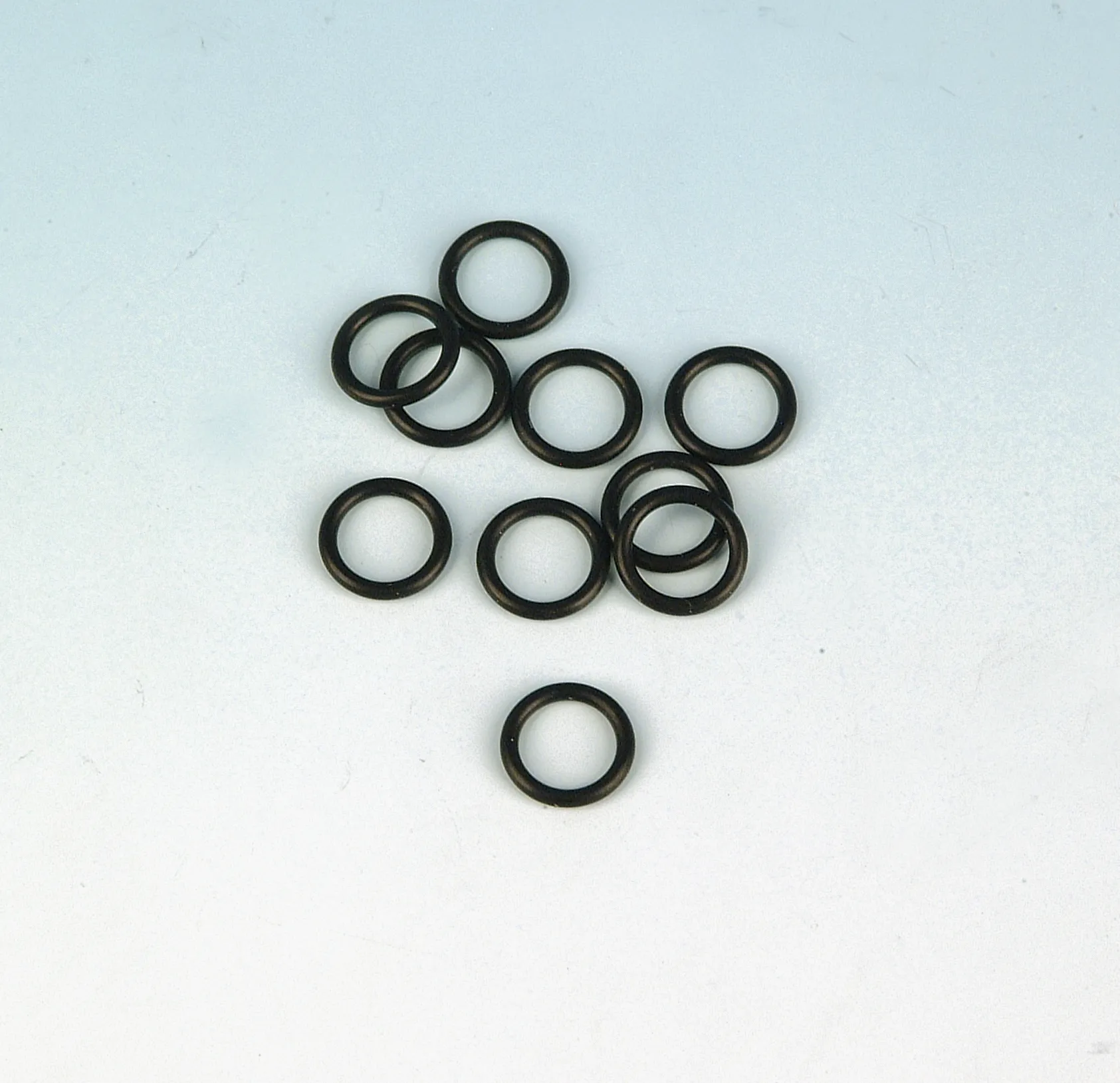 JGI-33345-89 - O-RING,STARTERMOTOR SHAFT BOLT