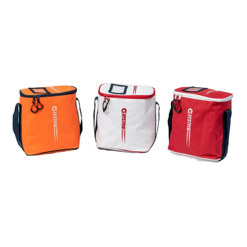 Katchet Ballsack for Circket and Hockey Balls Storage