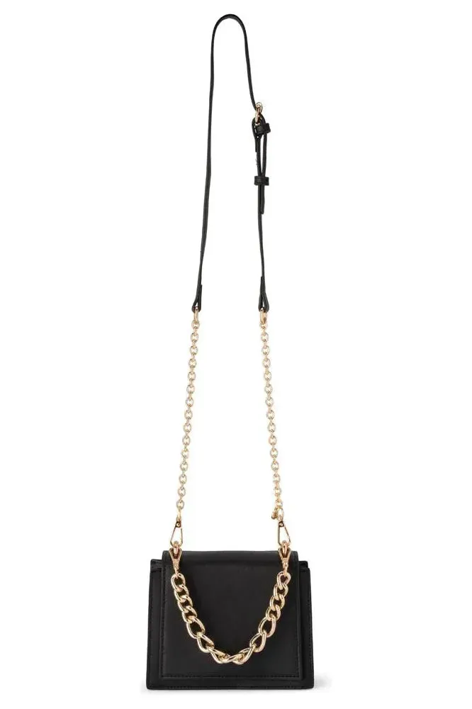 Katie Top Handle Bag