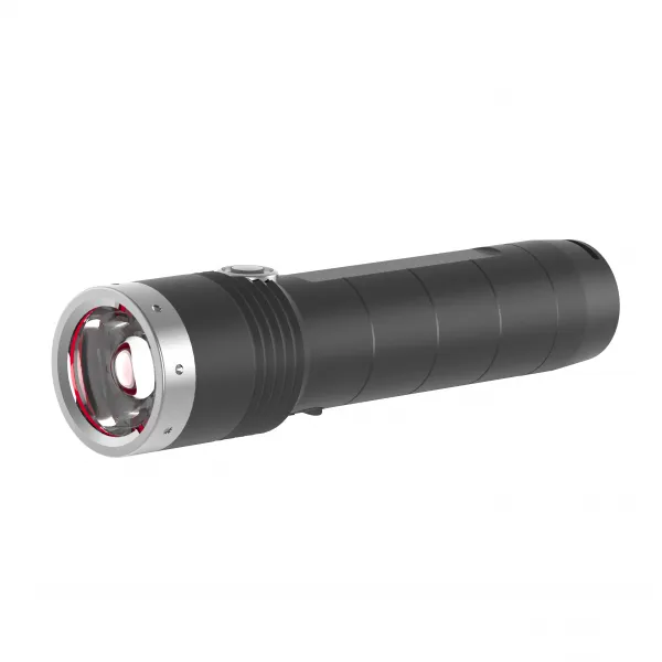 Led Lenser MT10 Torch