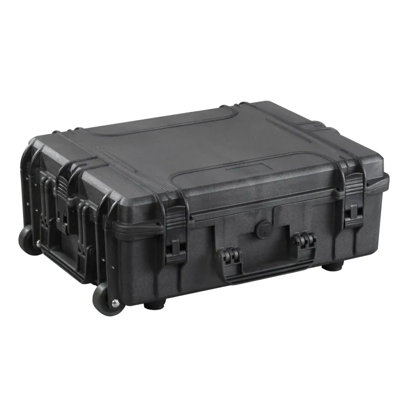 Max Case Protective Case   Trolley 538x190