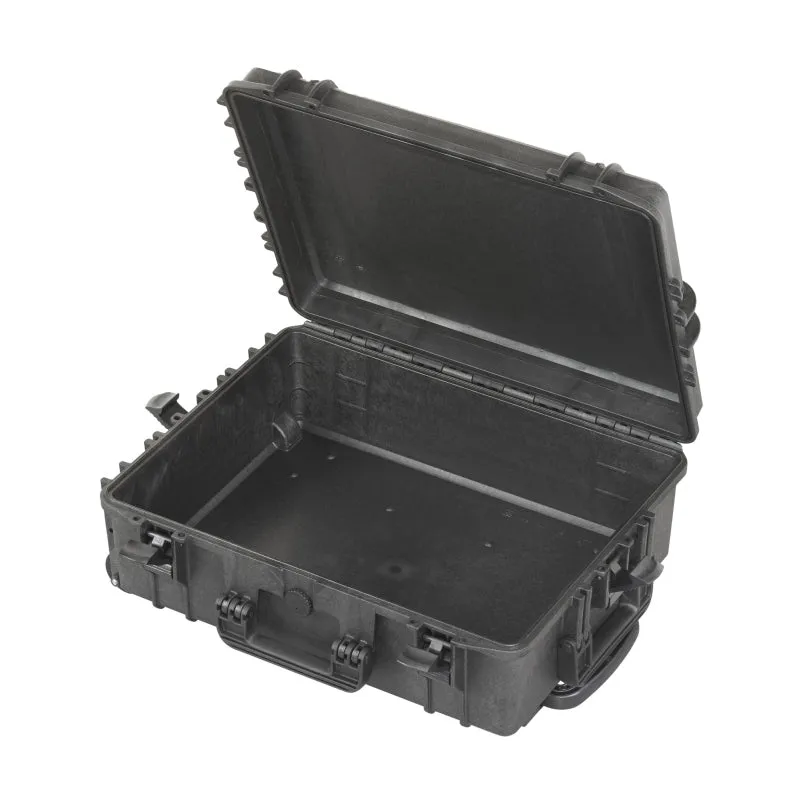 Max Case Protective Case   Trolley 538x190