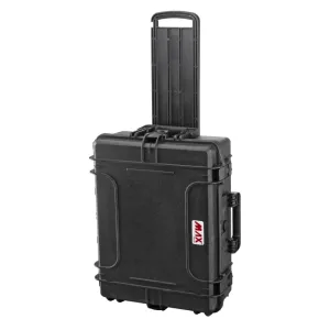 Max Case Protective Case   Trolley 538x190