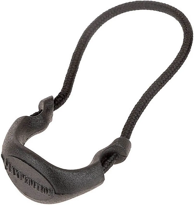 Maxpedition® AGR Zipper Pulls