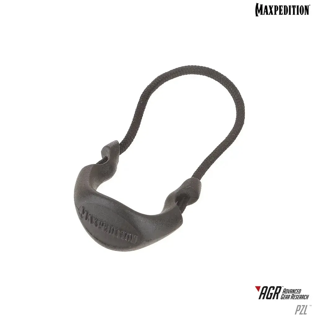 Maxpedition® AGR Zipper Pulls