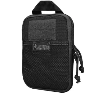 Maxpedition® E.D.C.  Pocket Organizer