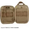 Maxpedition® E.D.C.  Pocket Organizer