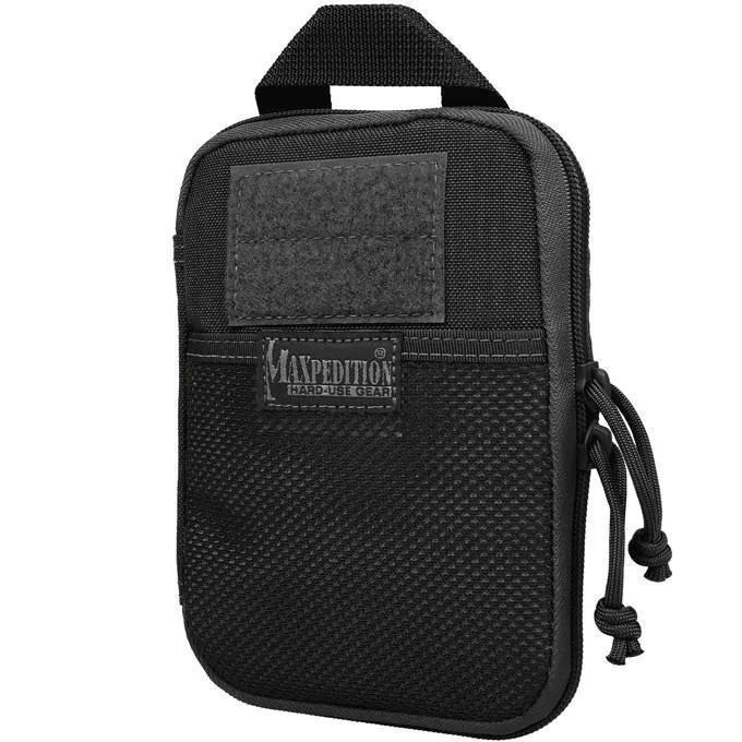 Maxpedition® E.D.C.  Pocket Organizer
