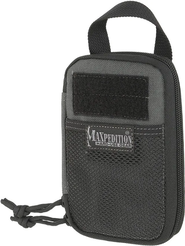 Maxpedition® Micro Pocket Organizer
