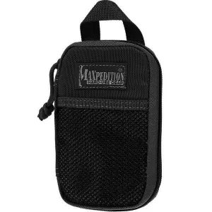 Maxpedition® Micro Pocket Organizer