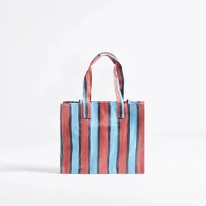 PAN AFTER SHOULDER TO SHOULDER BAG: 003