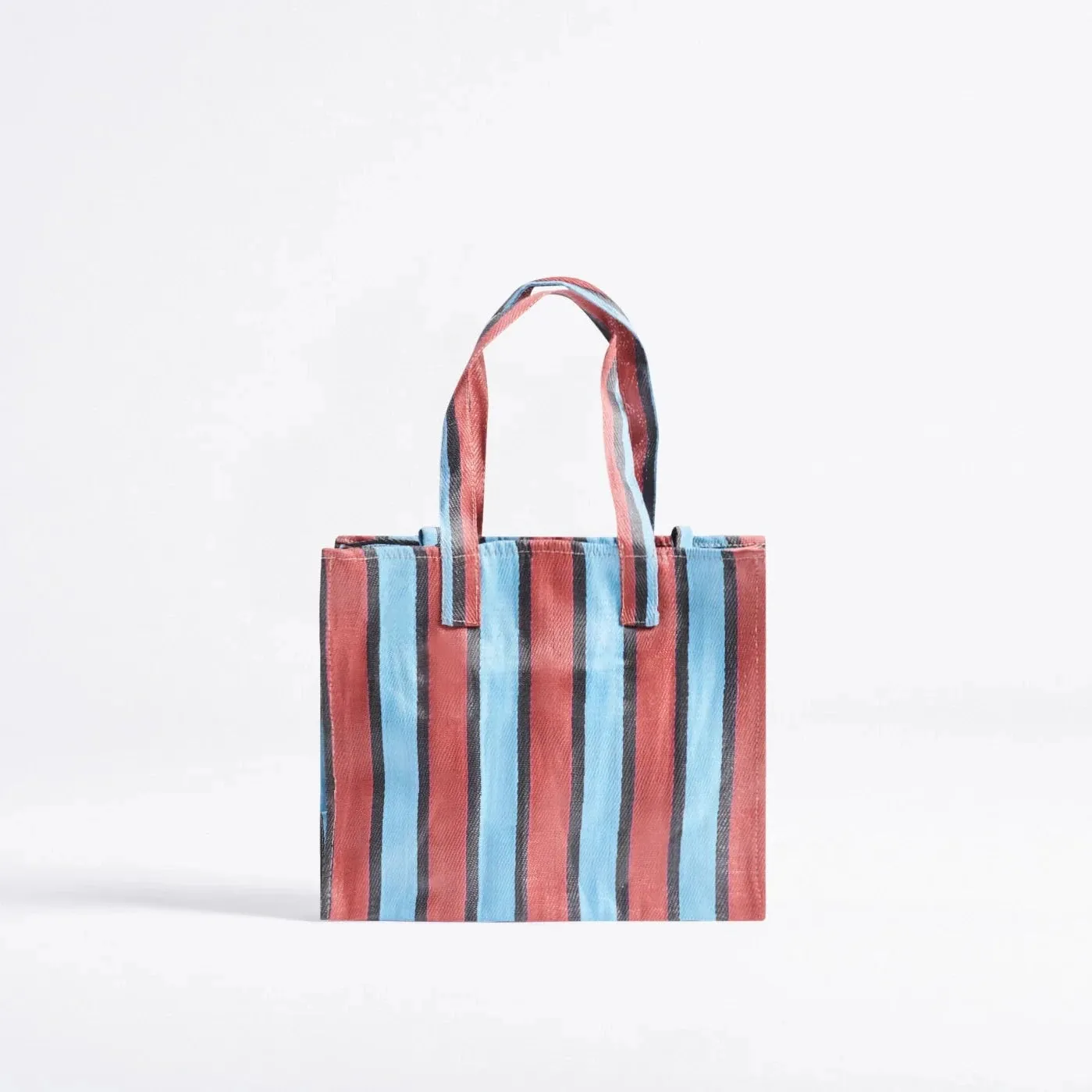 PAN AFTER SHOULDER TO SHOULDER BAG: 003