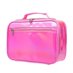Picnic Cooler Case Insulated Tote Bags Storage