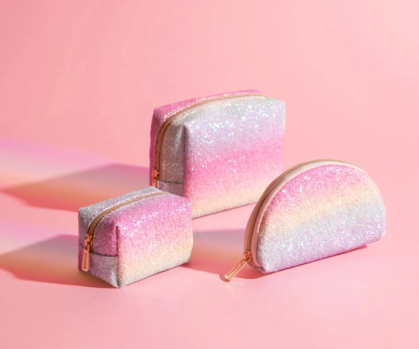 Pinch Provisions Glitter Minimergency Kit