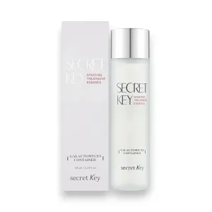 Secret Key Starting Treatment Essence 155ml