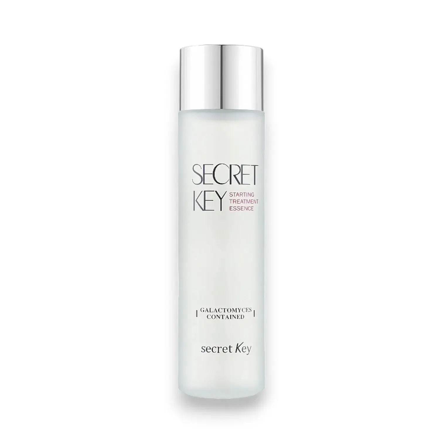 Secret Key Starting Treatment Essence 155ml