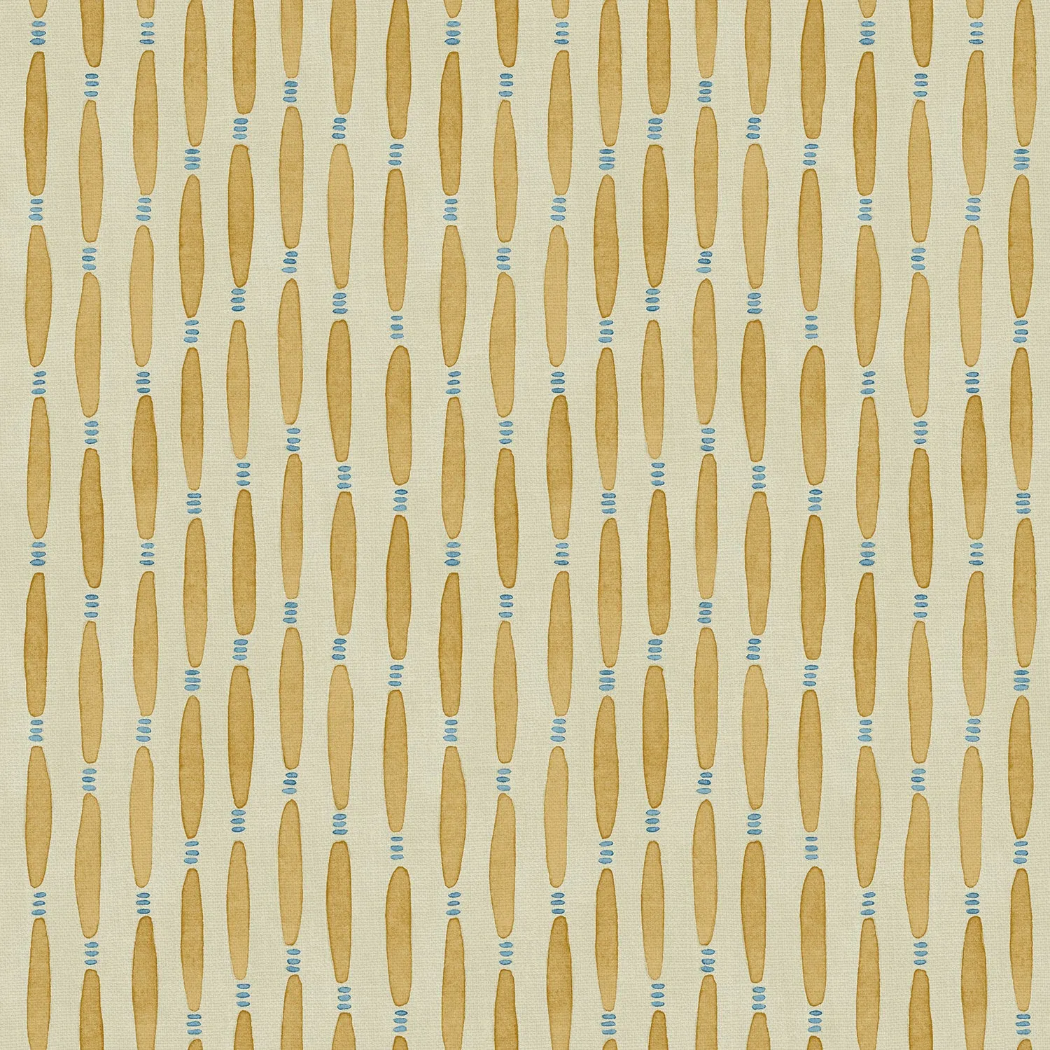 Smocked Baguette