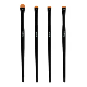 Starters Kit Pro Brush Blend. Permanent Makeup Design Brush