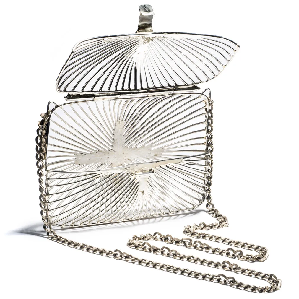 Sun-Ray Bag