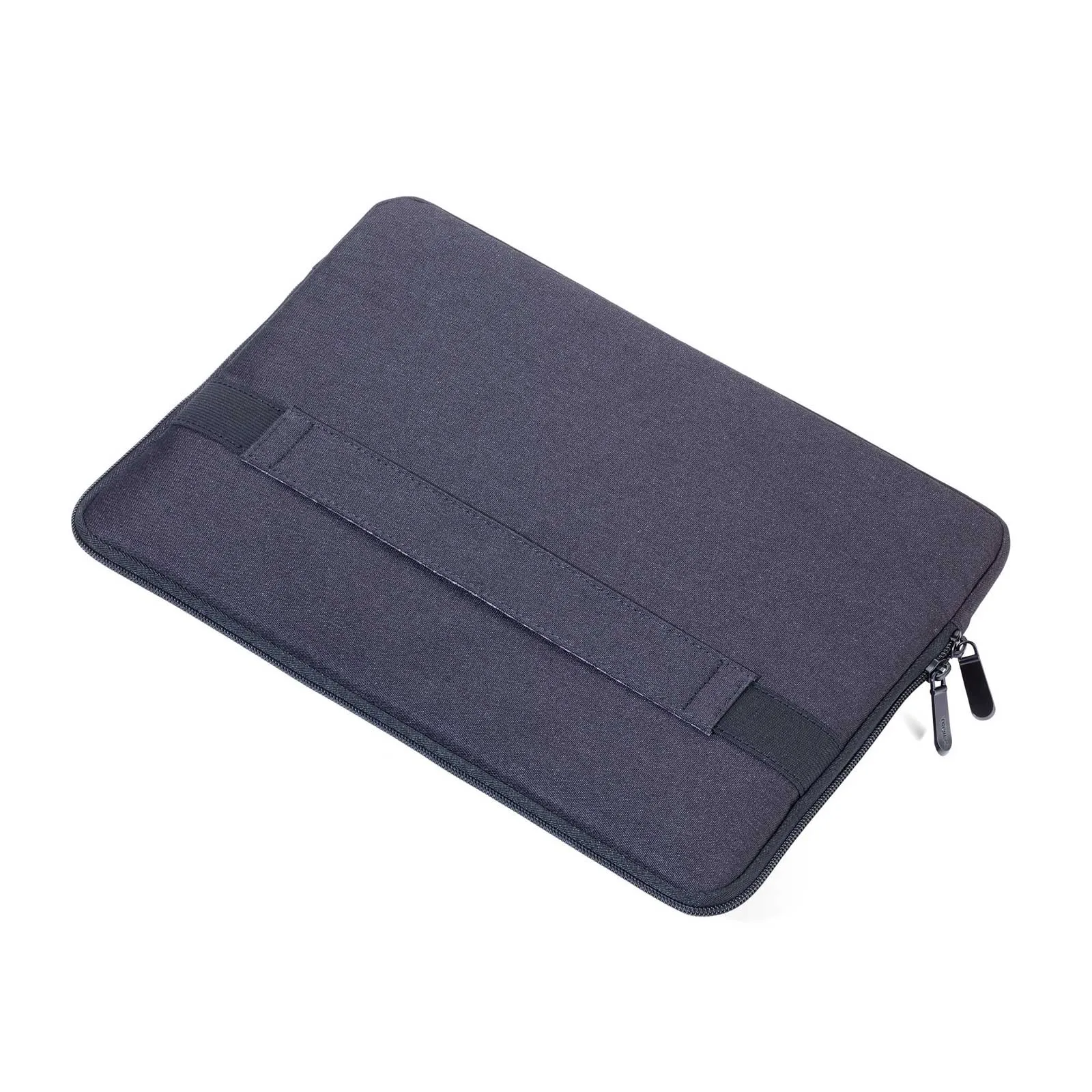 Troika Mon Carry Laptop Sleeve Bag for Documents, Laptops, and Tablets