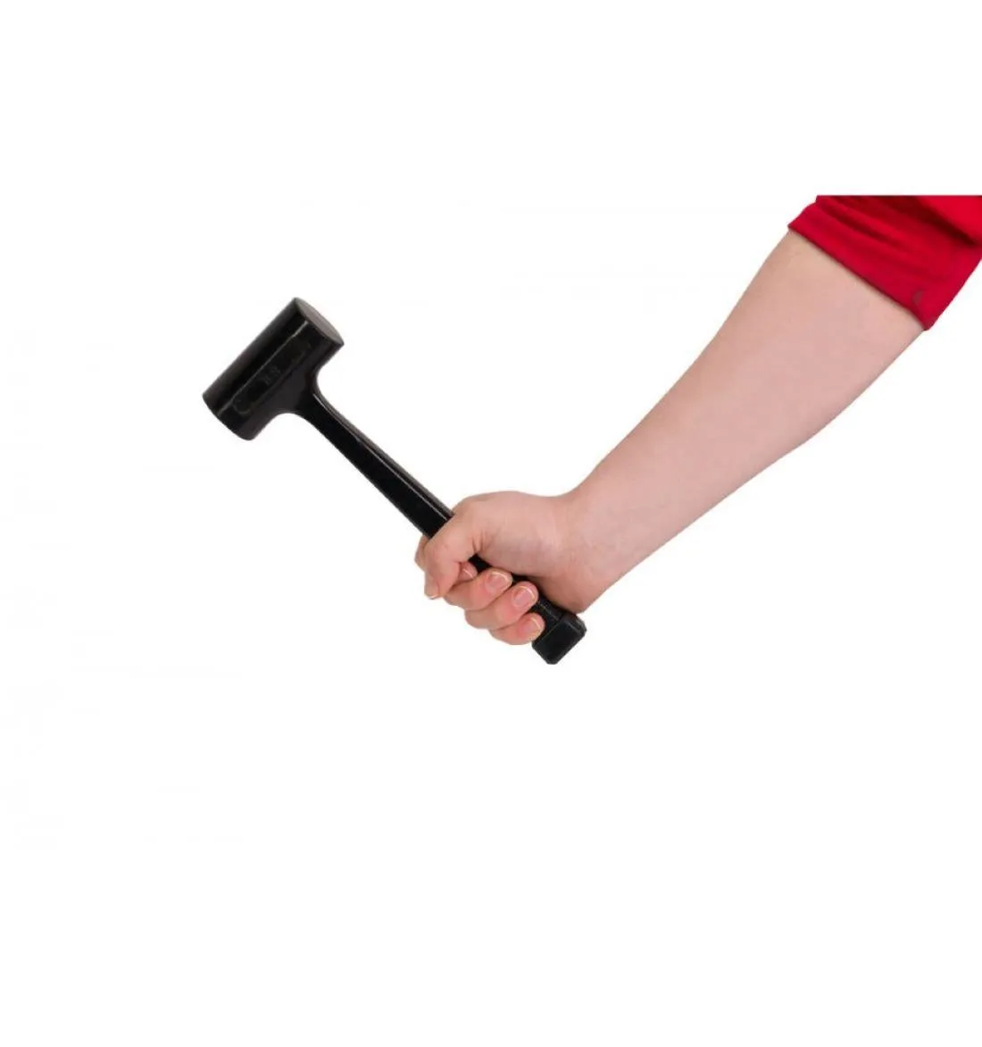 Vango 2lb Super Strike  Camping Hammer
