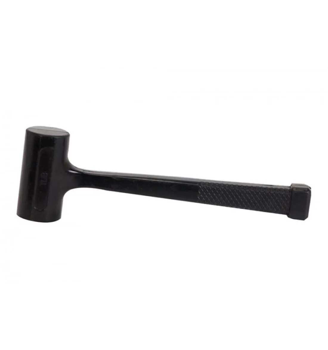 Vango 2lb Super Strike  Camping Hammer