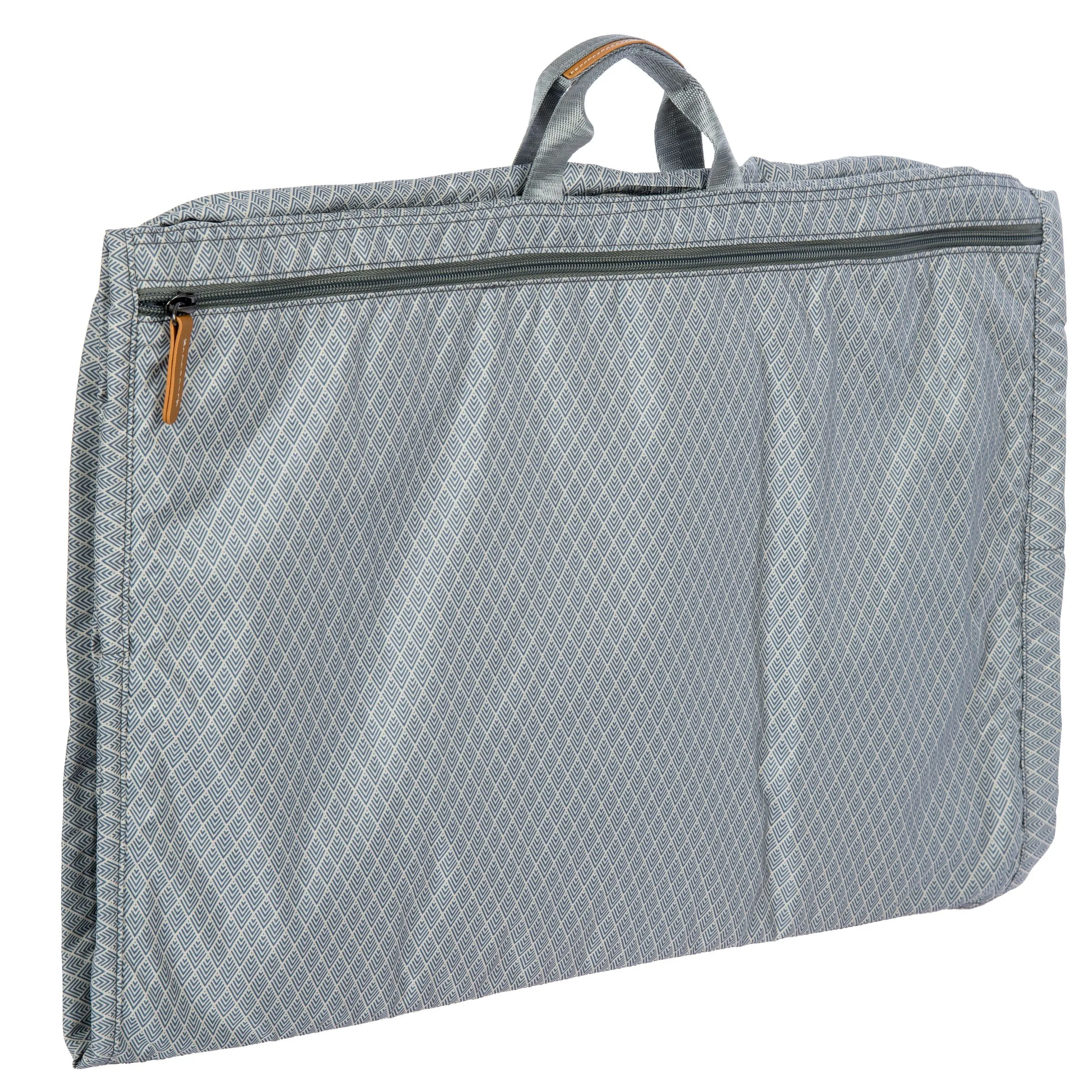 Various Garment Bag